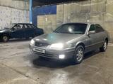Toyota Camry 1997 года за 2 700 000 тг. в Усть-Каменогорск