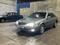 Toyota Camry 1997 года за 2 700 000 тг. в Усть-Каменогорск