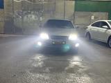 Toyota Camry 1997 года за 2 700 000 тг. в Усть-Каменогорск – фото 2