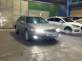 Toyota Camry 1997 года за 2 700 000 тг. в Усть-Каменогорск – фото 3