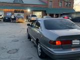 Toyota Camry 1997 года за 2 700 000 тг. в Усть-Каменогорск – фото 5