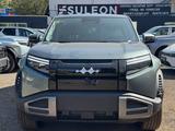 BYD FangChengBao Titanium 3 2025 года за 13 400 000 тг. в Алматы – фото 2