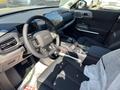 BYD FangChengBao Titanium 3 2025 года за 13 400 000 тг. в Алматы – фото 7