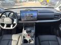 BYD FangChengBao Titanium 3 2025 года за 13 400 000 тг. в Алматы – фото 6