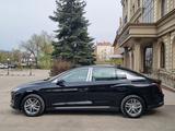 Hongqi E-QM5 2025 года за 7 600 000 тг. в Алматы