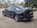 Hongqi E-QM5 2025 года за 7 600 000 тг. в Алматы – фото 4