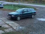 Audi 80 1994 годаүшін1 400 000 тг. в Новоишимский – фото 2