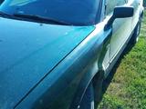 Audi 80 1994 годаүшін1 400 000 тг. в Новоишимский – фото 5