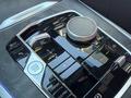 BMW X7 2024 года за 73 000 000 тг. в Астана – фото 5