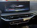 BMW X7 2024 года за 73 000 000 тг. в Астана – фото 6