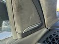 BMW X7 2024 года за 73 000 000 тг. в Астана – фото 7