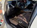 BMW X7 2024 года за 73 000 000 тг. в Астана – фото 10