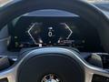 BMW X7 2024 года за 73 000 000 тг. в Астана – фото 12