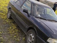 Audi 80 1992 годаүшін900 000 тг. в Астана