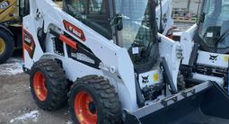 Bobcat  S530 2023 года в Алматы