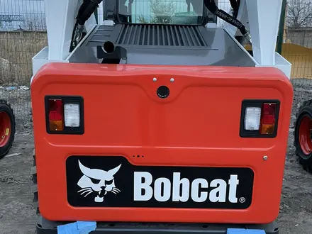 Bobcat  S530 2023 года в Алматы – фото 3