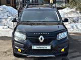 Renault Sandero Stepway 2015 года за 3 700 000 тг. в Уральск – фото 3