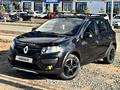 Renault Sandero Stepway 2015 года за 3 700 000 тг. в Уральск – фото 5