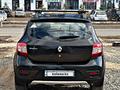 Renault Sandero Stepway 2015 года за 3 700 000 тг. в Уральск – фото 4