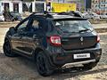 Renault Sandero Stepway 2015 года за 3 700 000 тг. в Уральск – фото 2