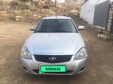 ВАЗ (Lada) Priora 2171 2013 годаfor2 600 000 тг. в Актау – фото 4