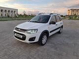 ВАЗ (Lada) Kalina 2192 2015 годаүшін2 500 000 тг. в Туркестан – фото 5
