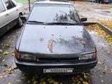 Mazda 626 1989 годаfor550 000 тг. в Талдыкорган – фото 2