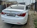 Hyundai Sonata 2011 года за 5 400 000 тг. в Тараз