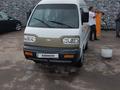 Daewoo Damas 2007 года за 2 500 000 тг. в Иргели – фото 4