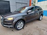 Audi Q7 2007 годаfor8 200 000 тг. в Астана – фото 4