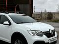 Renault Sandero Stepway 2020 годаfor6 000 000 тг. в Атырау – фото 10