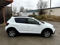 Renault Sandero Stepway 2020 годаfor6 000 000 тг. в Атырау – фото 13