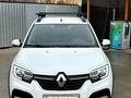 Renault Sandero Stepway 2020 годаfor6 000 000 тг. в Атырау