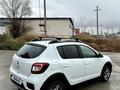 Renault Sandero Stepway 2020 годаfor6 000 000 тг. в Атырау – фото 4