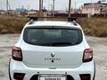 Renault Sandero Stepway 2020 годаfor6 000 000 тг. в Атырау – фото 5