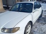 Hyundai Sonata 1998 годаfor1 500 000 тг. в Алматы – фото 2