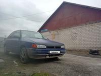 Mazda 323 1994 года за 700 000 тг. в Астана