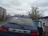 Mazda 323 1994 года за 650 000 тг. в Астана – фото 3