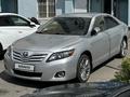 Toyota Camry 2006 годаfor5 180 000 тг. в Алматы – фото 3