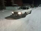 Audi 80 1989 года за 800 000 тг. в Кокшетау – фото 3