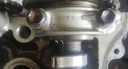 Мотор 2AZ fe Двигатель toyota camry (тойота камри) (2az/2ar/1mz/1gr/2gr/3grүшін334 556 тг. в Алматы – фото 3
