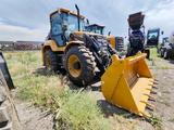 XCMG  XC8-S3570 2026 годаүшін32 500 000 тг. в Алматы – фото 2