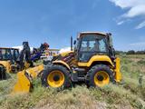 XCMG  XC8-S3570 2026 годаүшін32 500 000 тг. в Алматы – фото 3