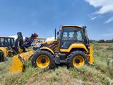 XCMG  XC8-S3570 2026 годаүшін32 500 000 тг. в Алматы – фото 4