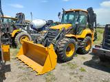 XCMG  XC8-S3570 2026 годаүшін32 500 000 тг. в Алматы – фото 5
