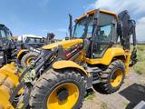 XCMG  XC8-S3570 2026 годаүшін32 500 000 тг. в Алматы