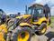 XCMG  XC8-S3570 2026 года за 34 100 000 тг. в Алматы