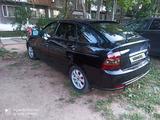 ВАЗ (Lada) Priora 2172 2013 годаүшін2 500 000 тг. в Караганда – фото 5