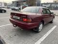 Toyota Camry 1994 годаүшін2 300 000 тг. в Алматы – фото 6