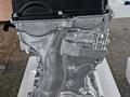 Двигатель мотор G4KJ за 14 440 тг. в Актобе – фото 5